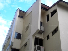 Blk 323 Hougang Avenue 5 (Hougang), HDB 4 Rooms #250042